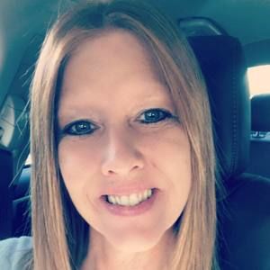 Meet your Posher, Desire